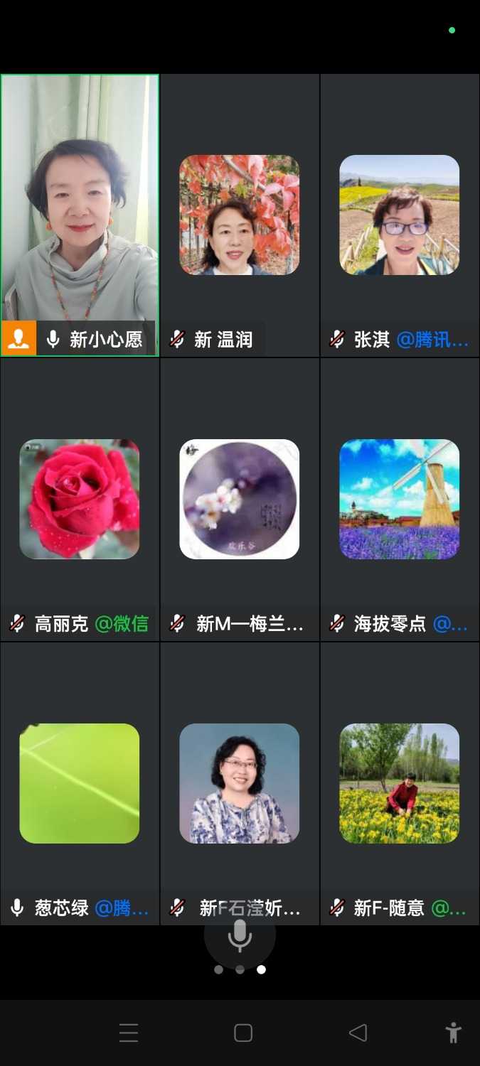 Screenshot_2024-06-06-18-57-53-14_5b9ffa3eca6ceb7886a201532a778ee7.jpg