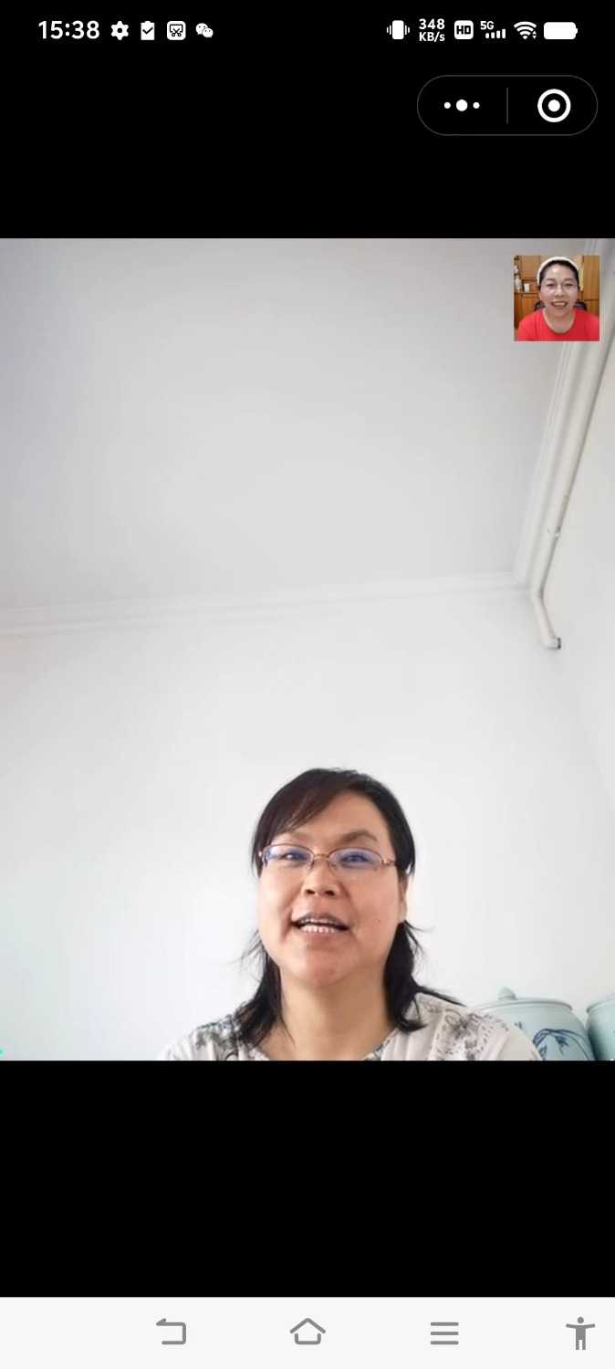mmexport1717674802302.jpg