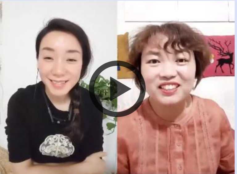 360��ͼ20240610145117363_����.jpg