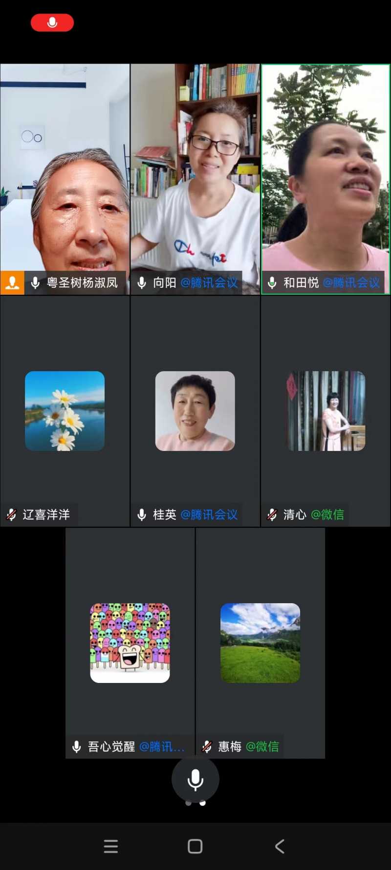 2ef8766e-b608-4b59-92ad-60e1f5c88c99.jpg