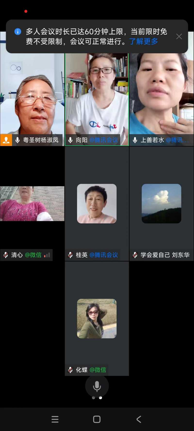 3a593296-deb0-40ae-9561-835921814804.jpg