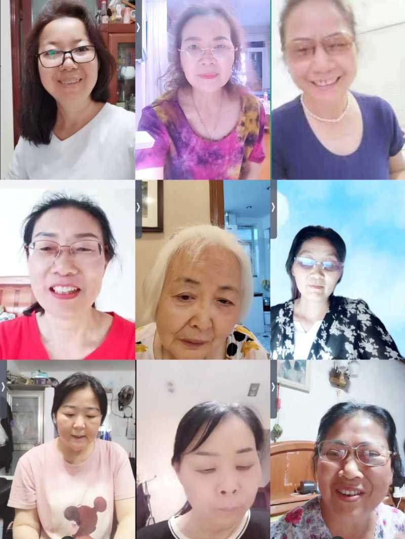 MEITU_20240617_104357839.jpg