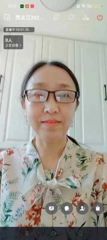 mmexport1718697959571.jpg