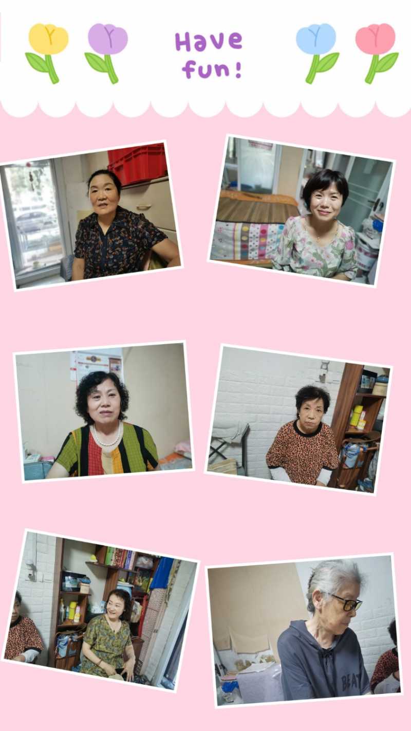 MEITU_20240618_180836703.jpg