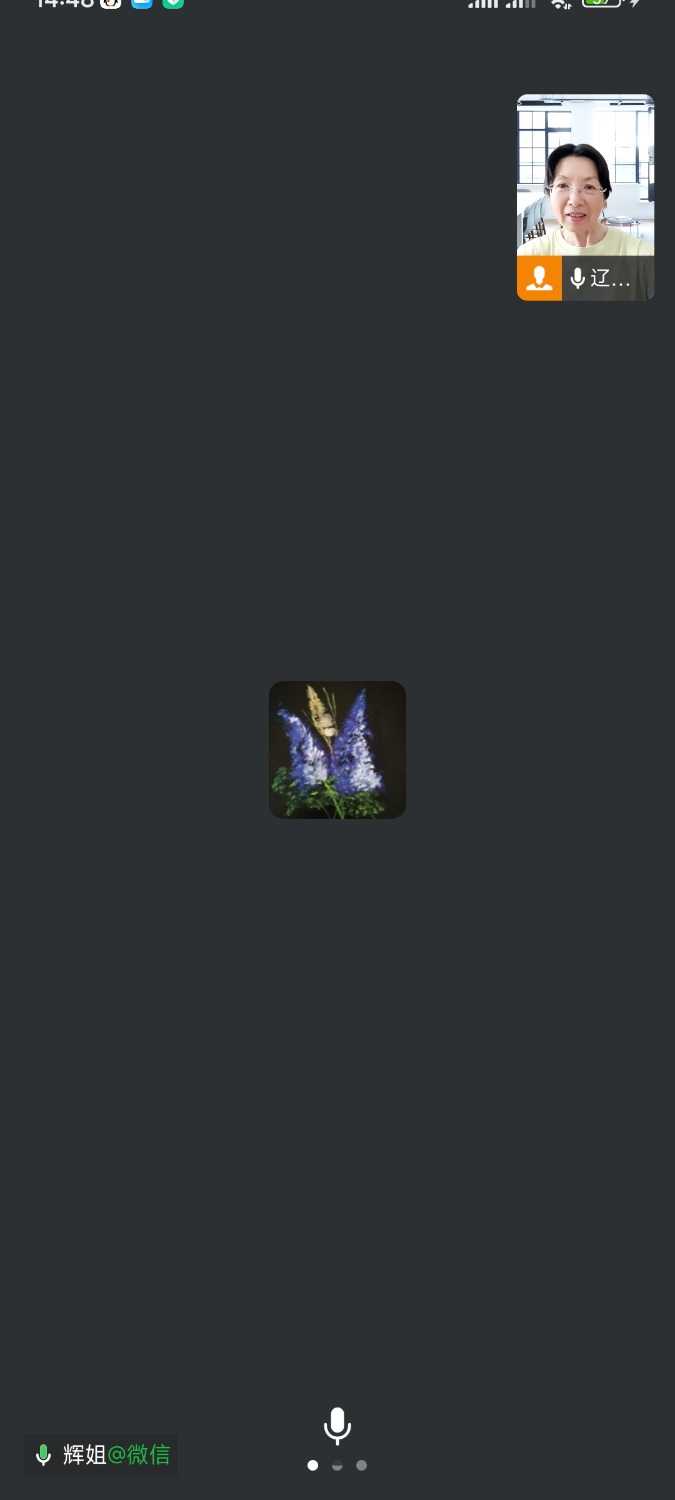 Screenshot_2024-05-09-14-48-16-621_com.tencent.wework.jpg
