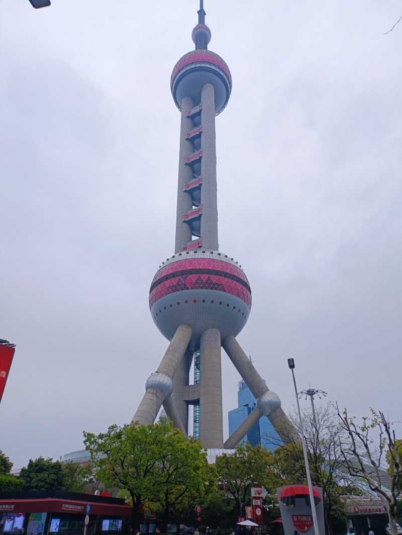 IMG_20240408_163756.jpg
