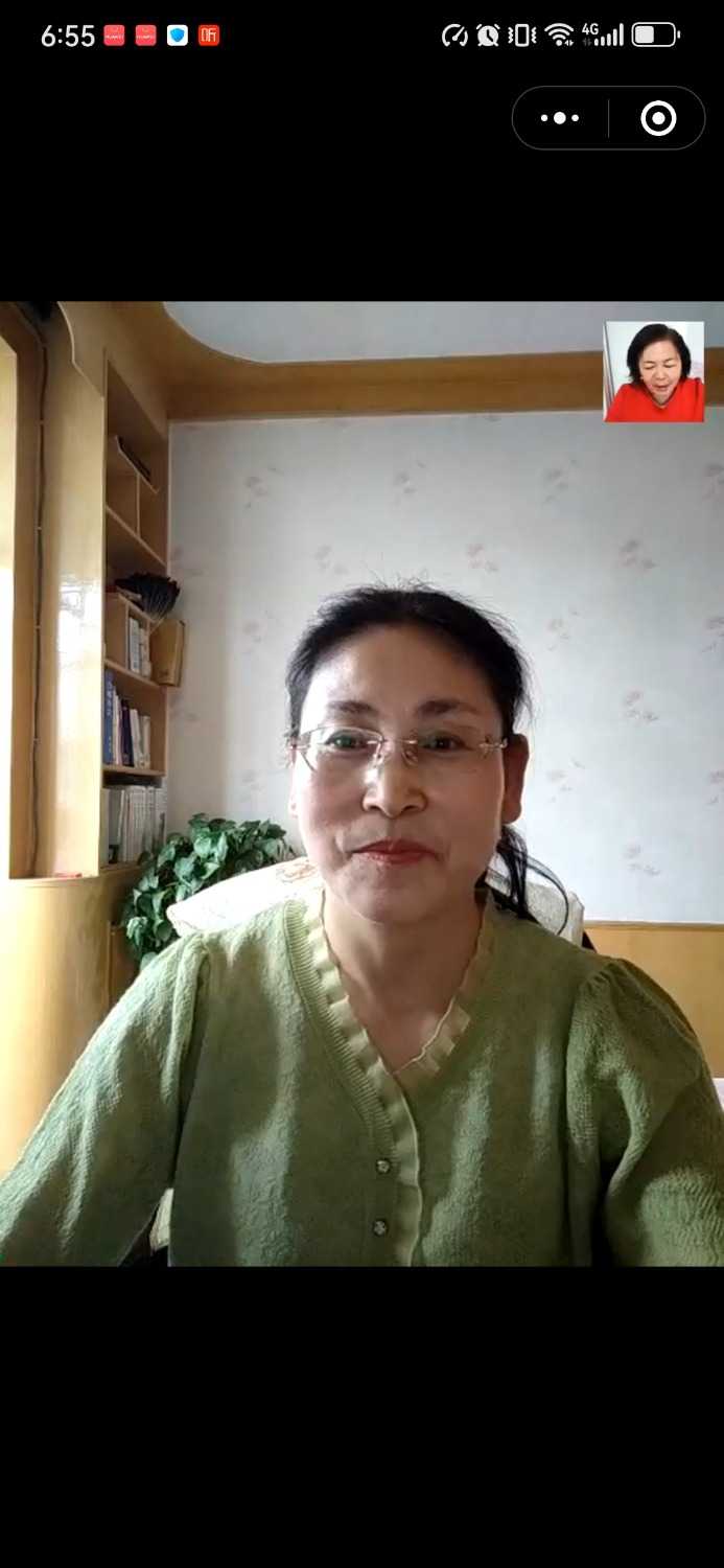 Screenshot_20240515_185553_com.tencent.mm.jpg