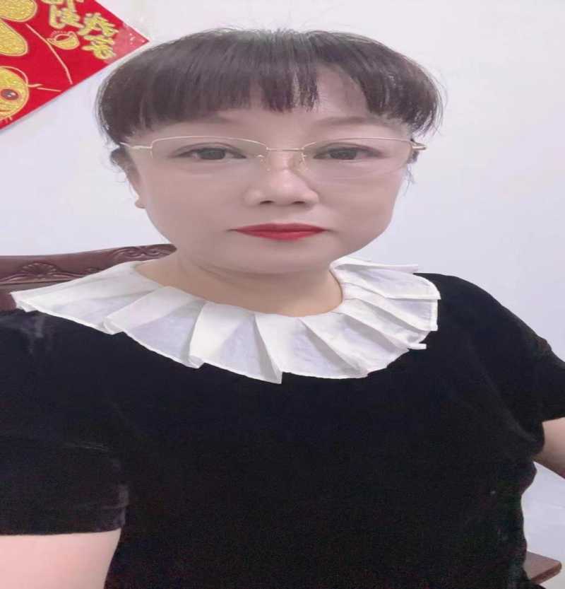 20240710_210519.jpeg
