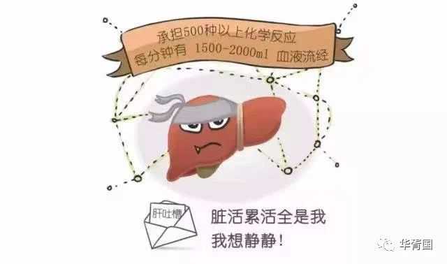 ΢��ͼƬ_20240711114352.jpg