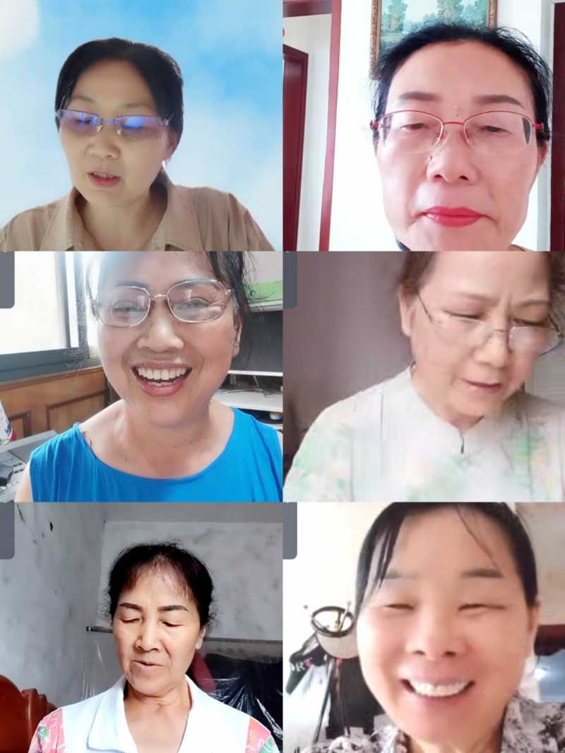 MEITU_20240711_175411393.jpg