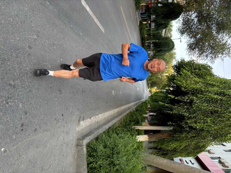 IMG_6072.jpeg