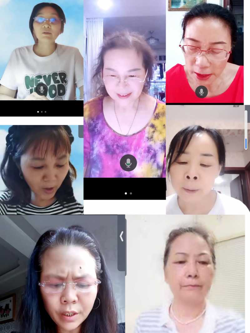 MEITU_20240717_213338378.jpg