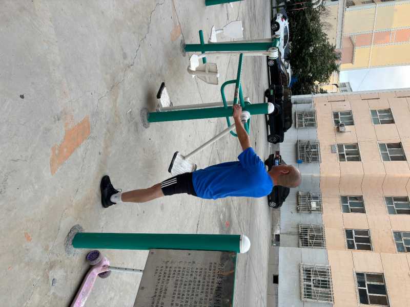 IMG_6127.jpeg