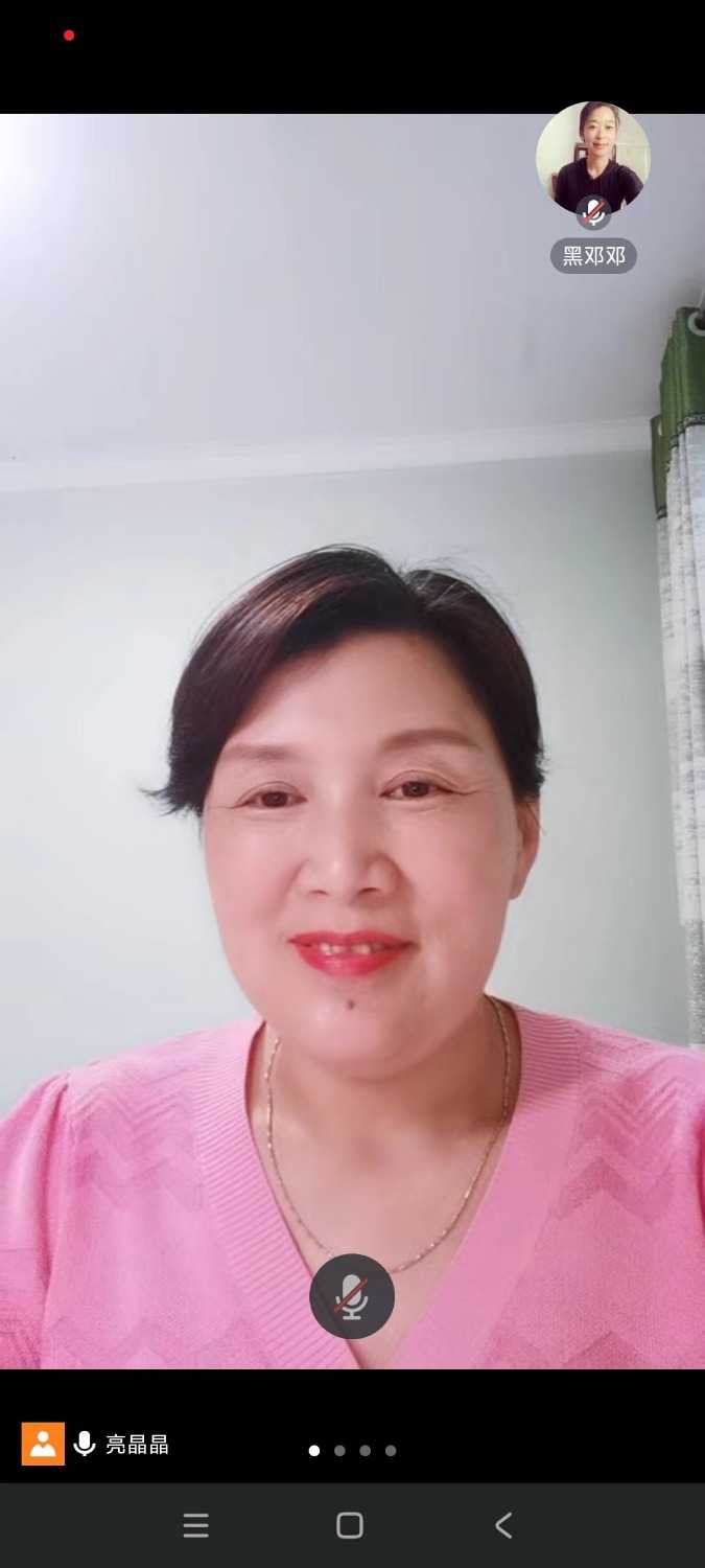 mmexport1721303436451.jpg