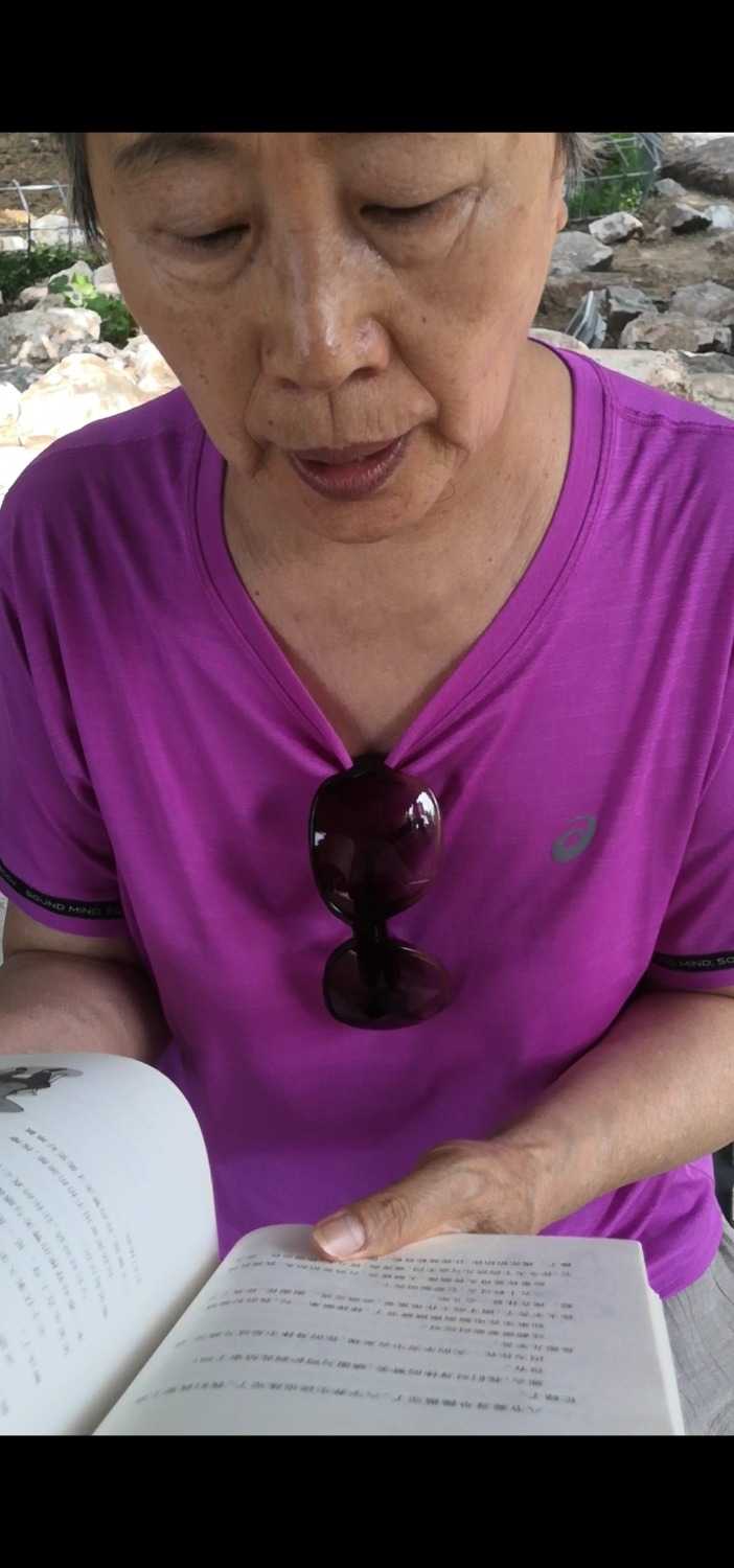 Screenshot_20240721_155931_1_com.huawei.himovie.local.jpg