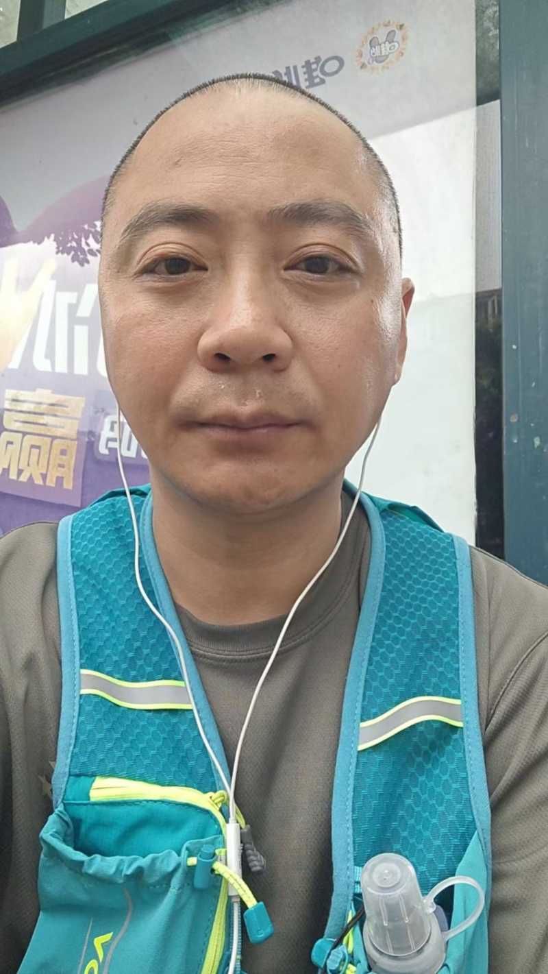 mmexport1721825470176.jpg
