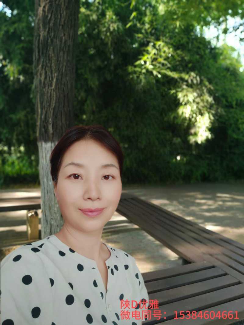 retouch_2024072509120147.jpg