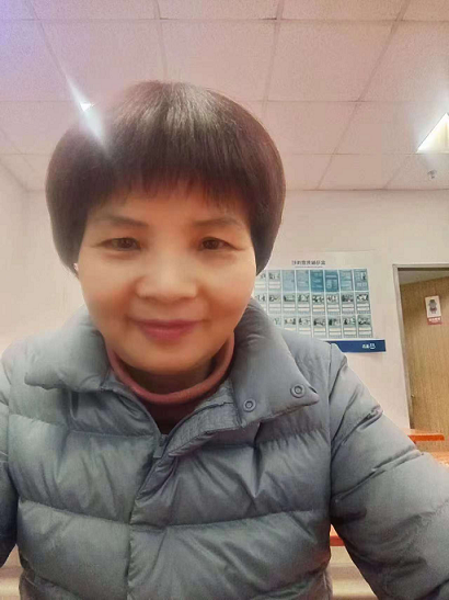 ͼƬ4.png