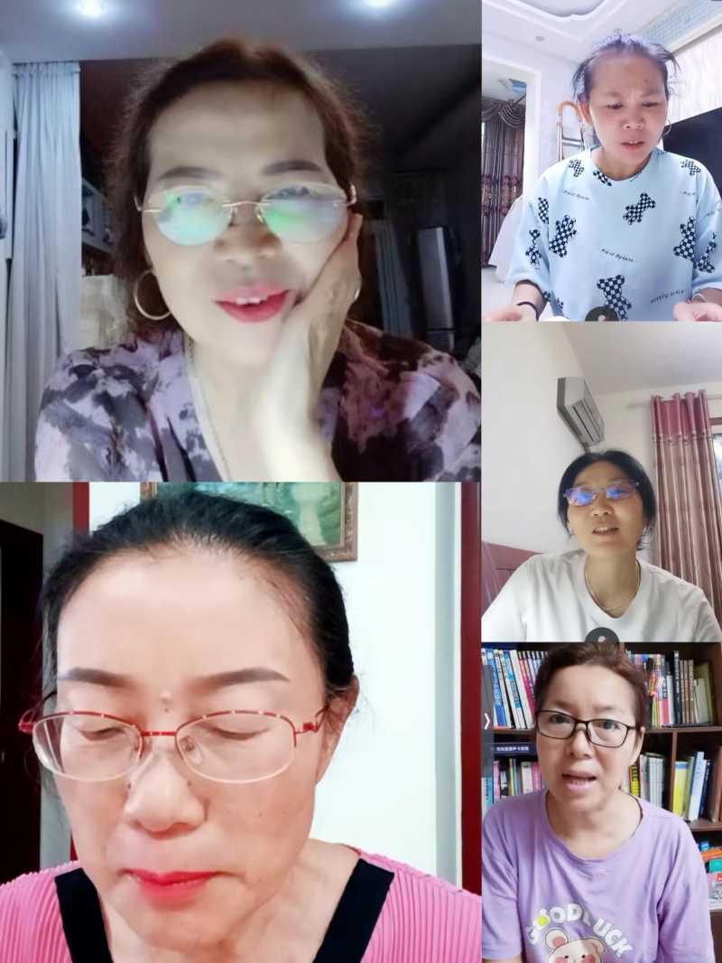 MEITU_20240731_151056457.jpg
