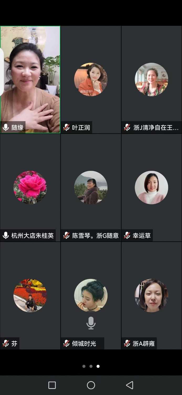 mmexport1721829651858.jpg