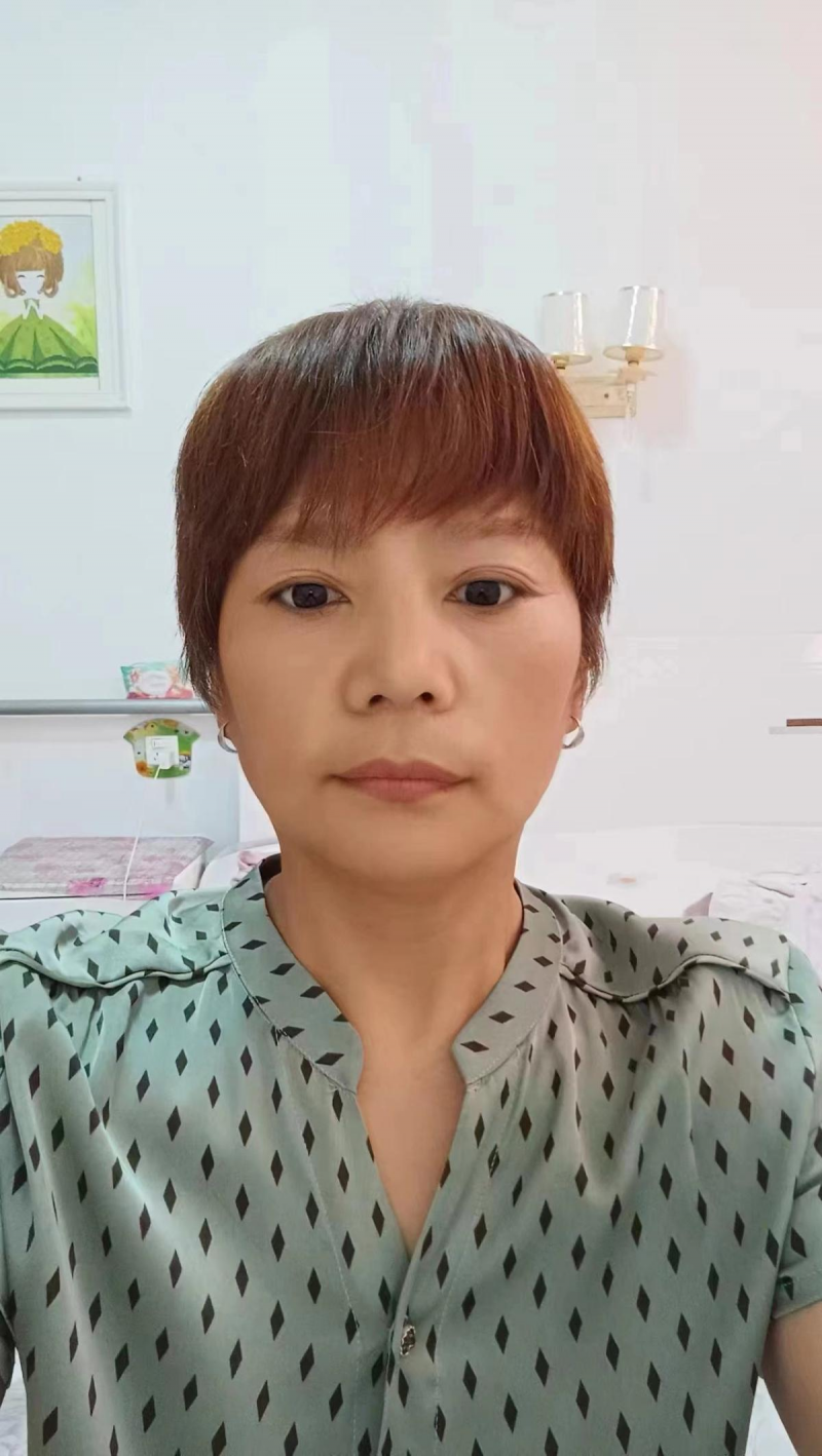 ����.png