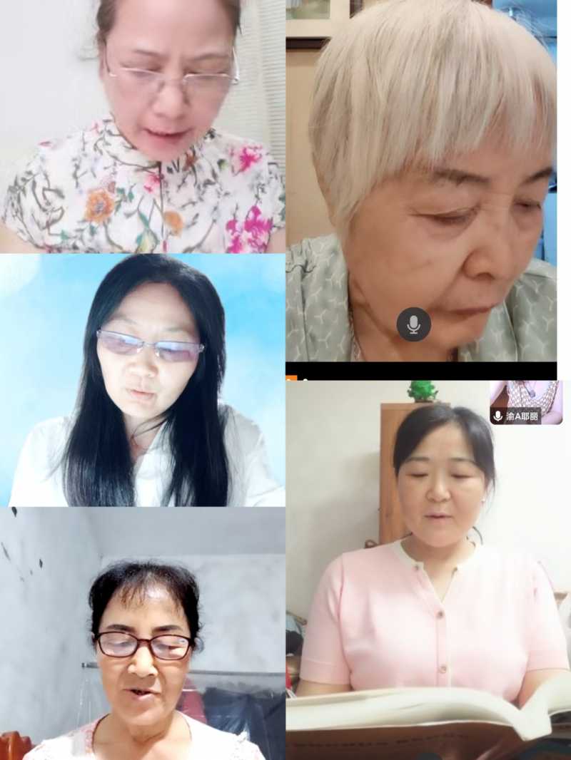 MEITU_20240626_080350779.jpg