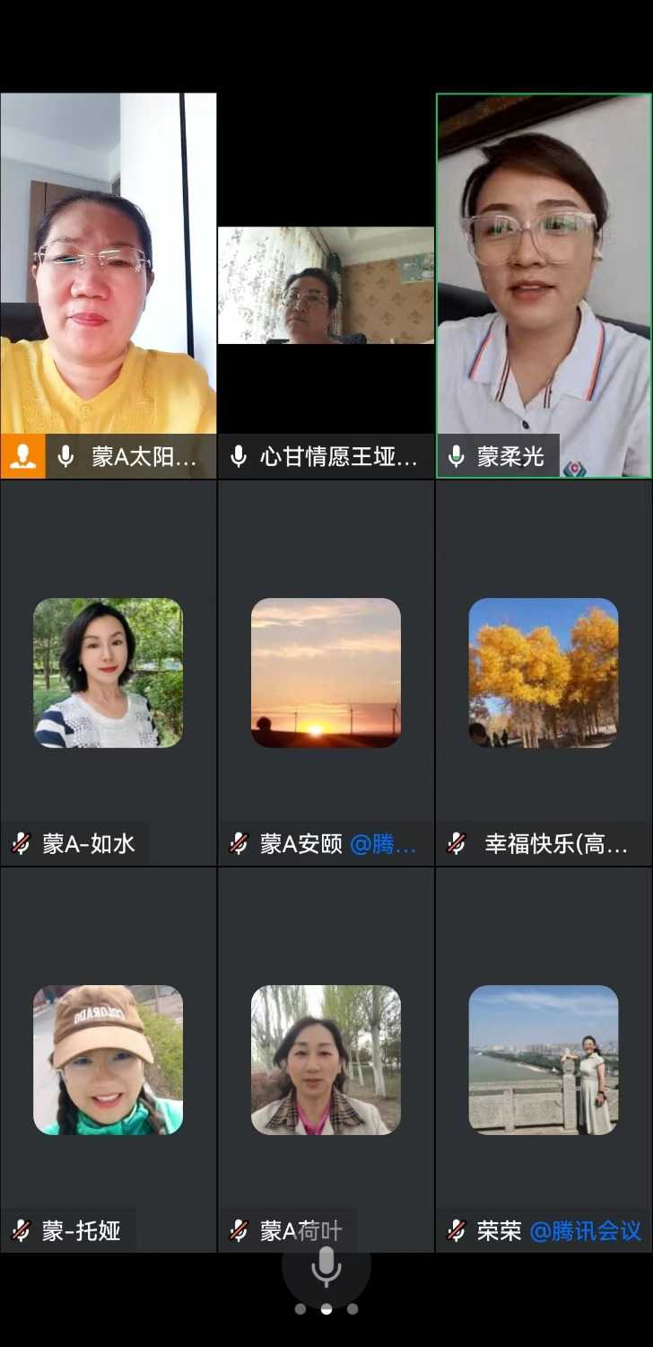 mmexport1719497538924.jpg