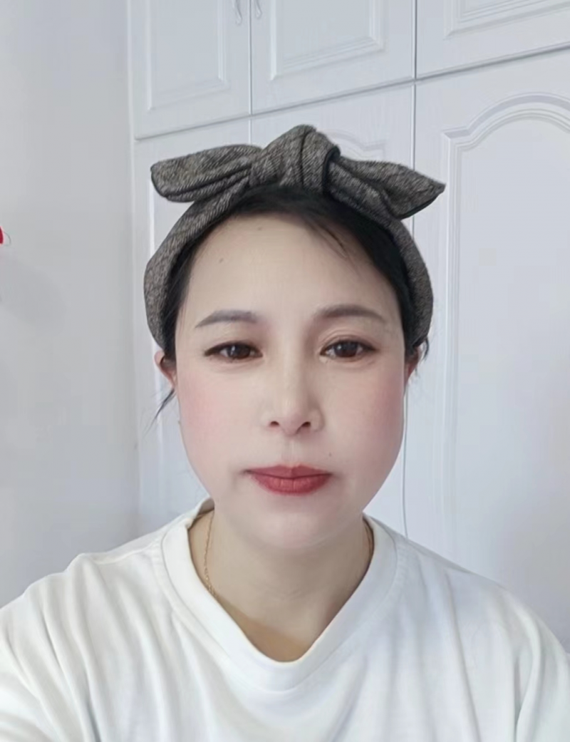 Ư��.png