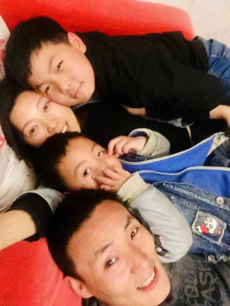 8888.jpg
