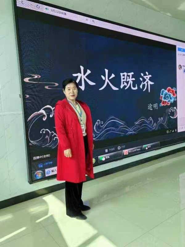 123.jpg