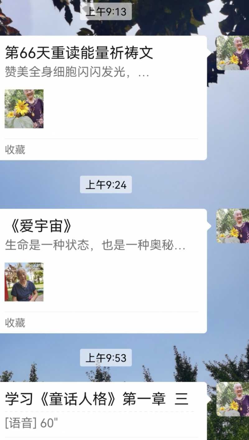 Screenshot_20240825_095934.jpg