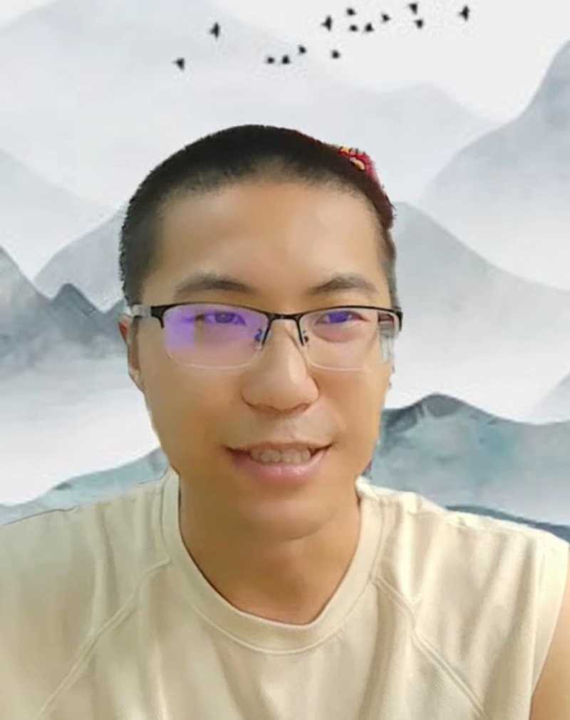 Screenshot_20240826_141617.jpg