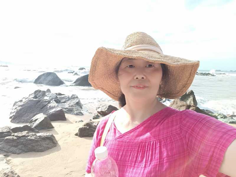 IMG20240726173821.jpg