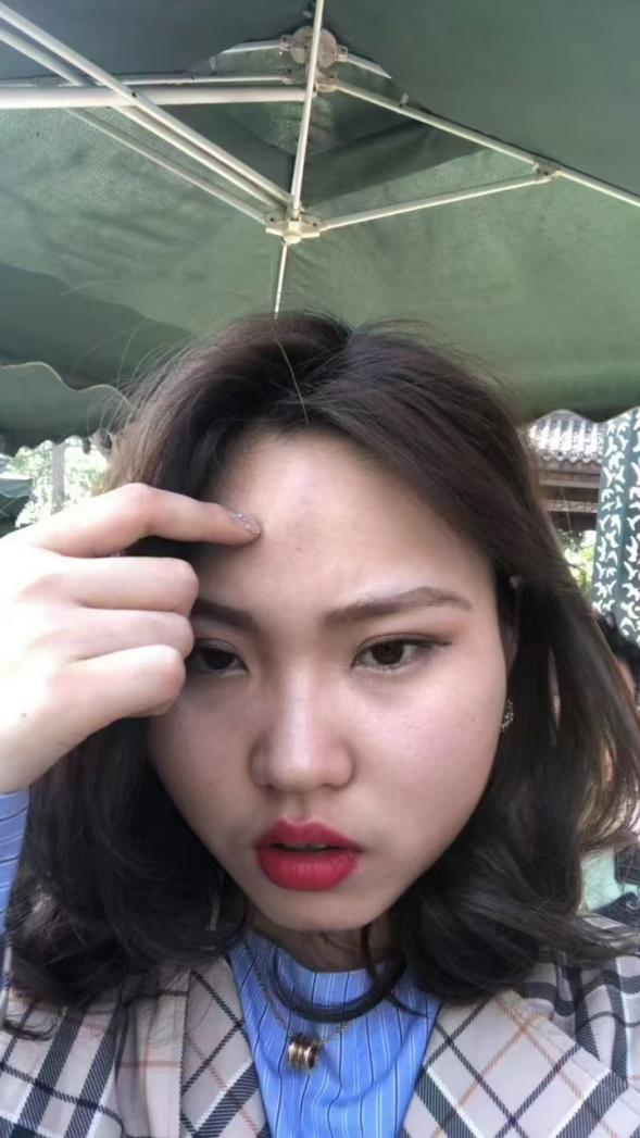 ͼƬ1.png