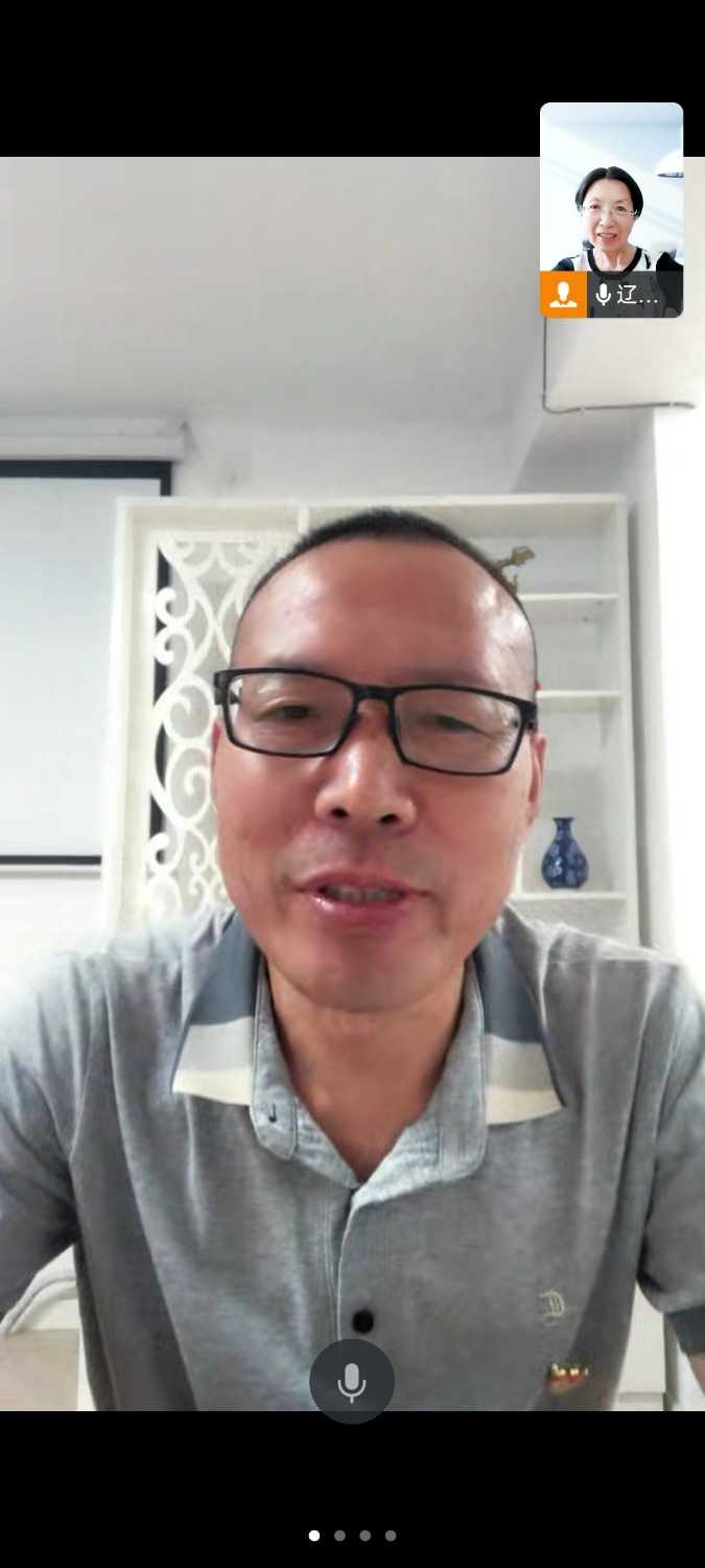 Screenshot_2024-08-29-15-25-43-075_com.tencent.wework.jpg