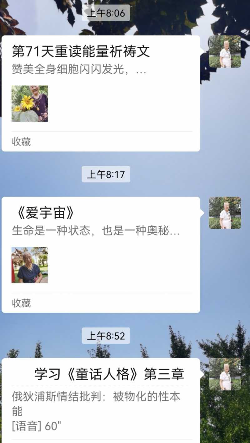 Screenshot_20240830_085400.jpg