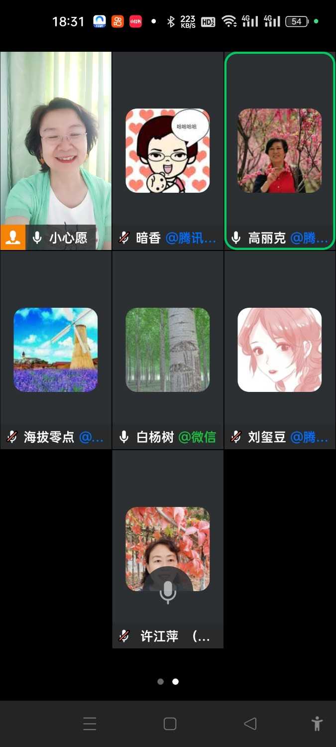 Screenshot_2024-08-30-18-31-39-59_5b9ffa3eca6ceb7886a201532a778ee7.jpg