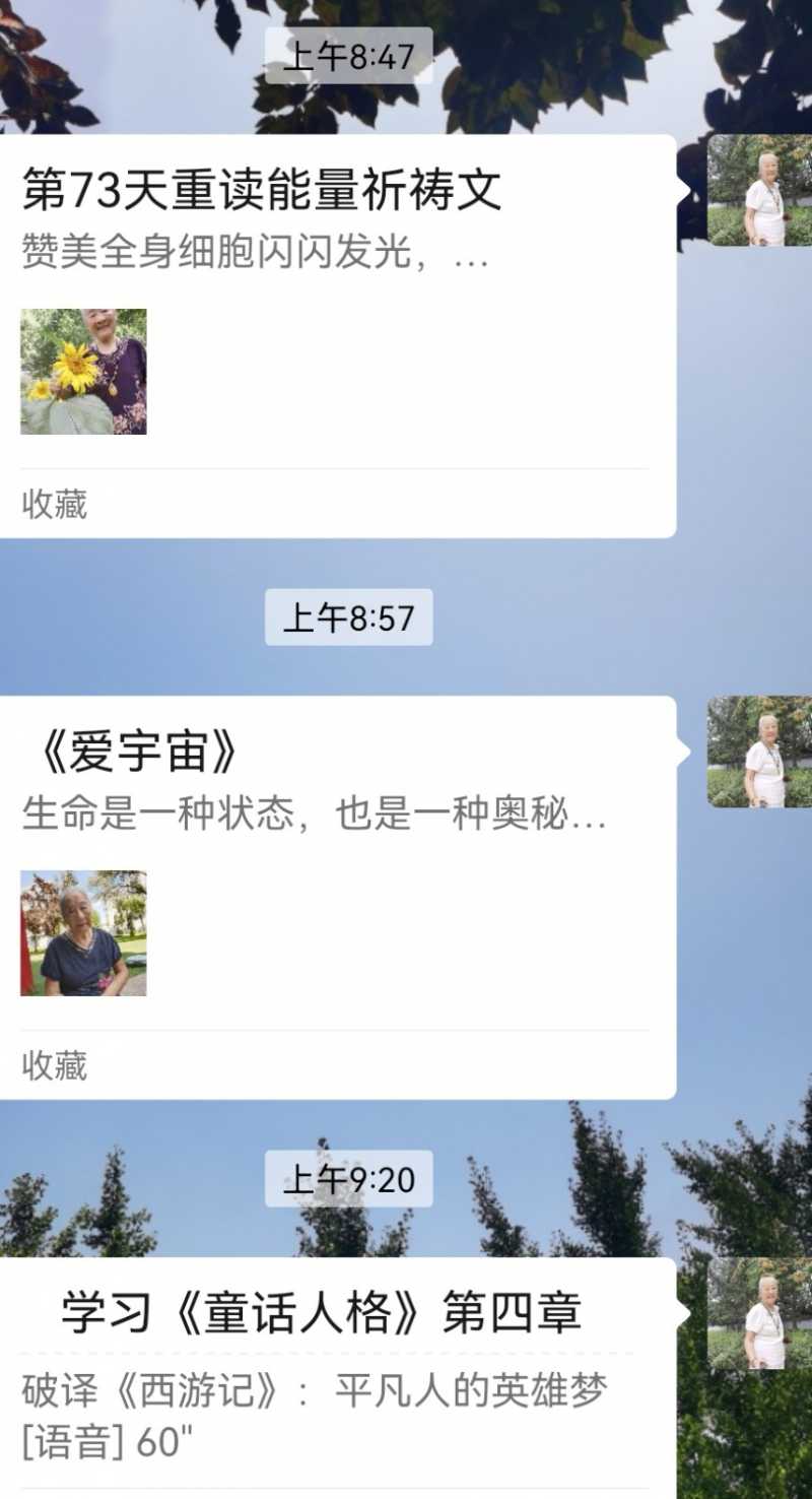 Screenshot_20240901_092201.jpg