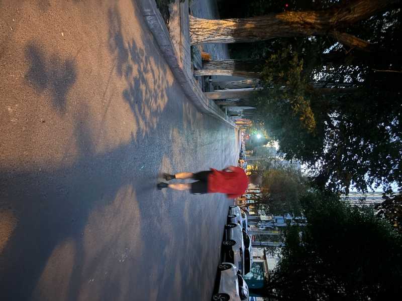 IMG_7612.jpeg