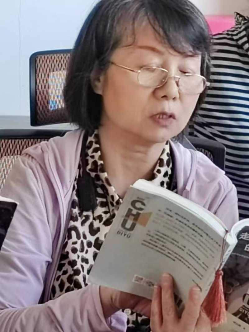 mmexport1725258575790.jpg