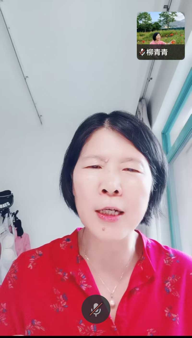 ΢��ͼƬ_20240905115451.jpg
