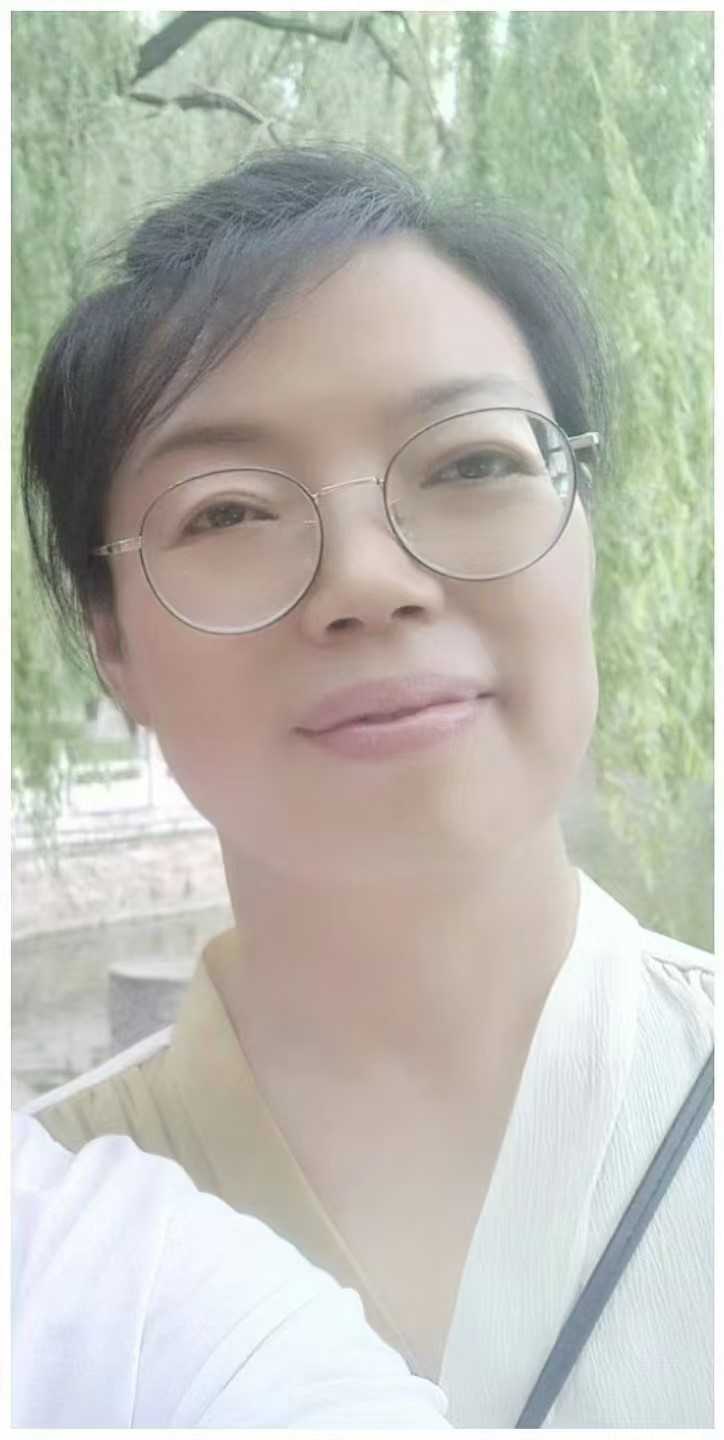 123.jpg