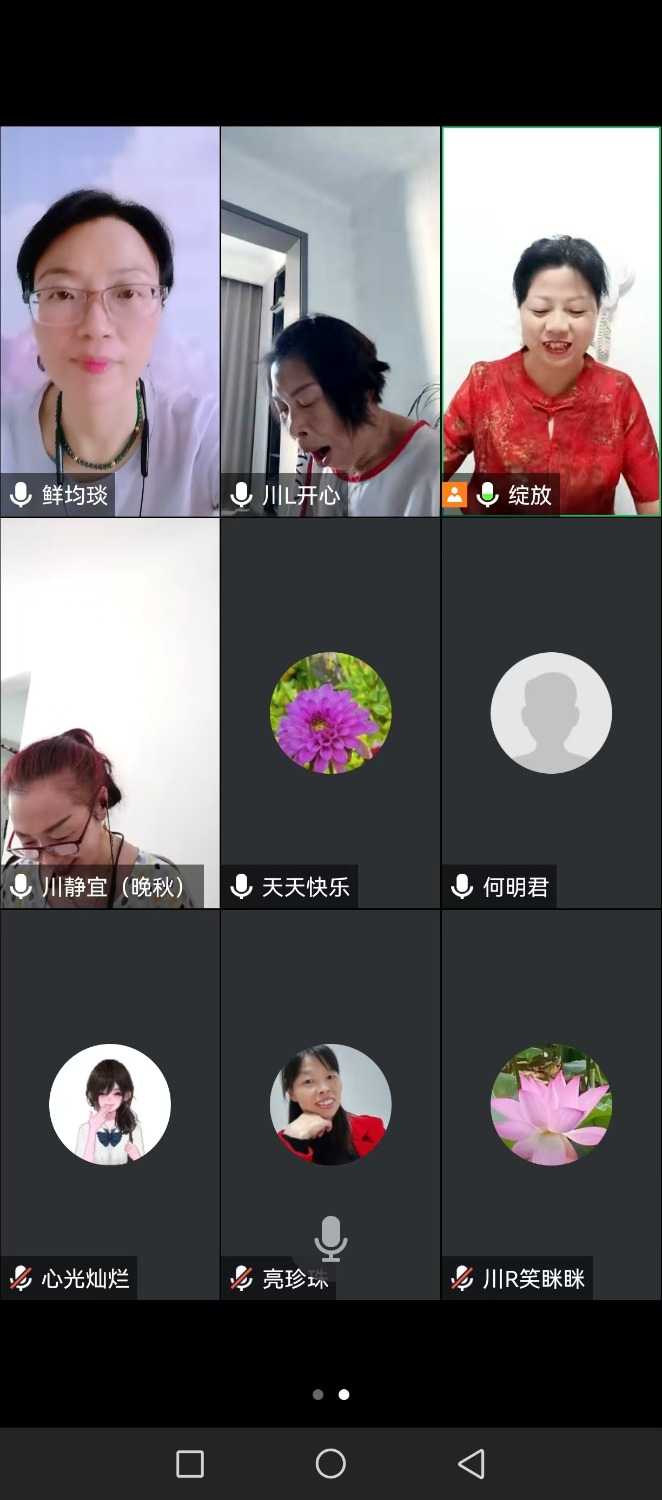 mmexport1725553614418.jpg