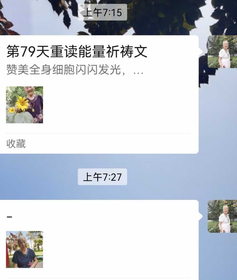 Screenshot_20240908_233100.jpg