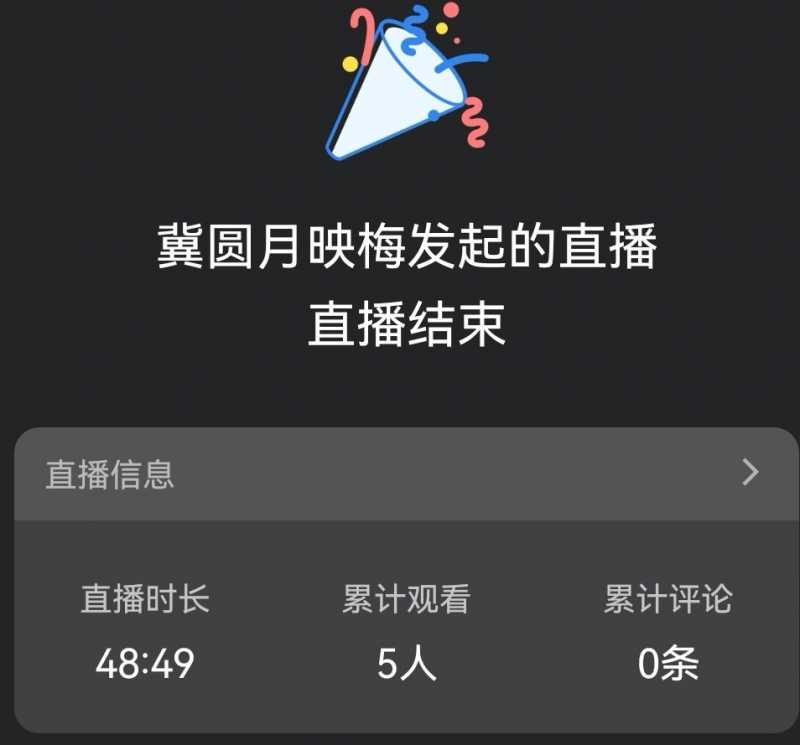 Screenshot_20240911_185724.jpg