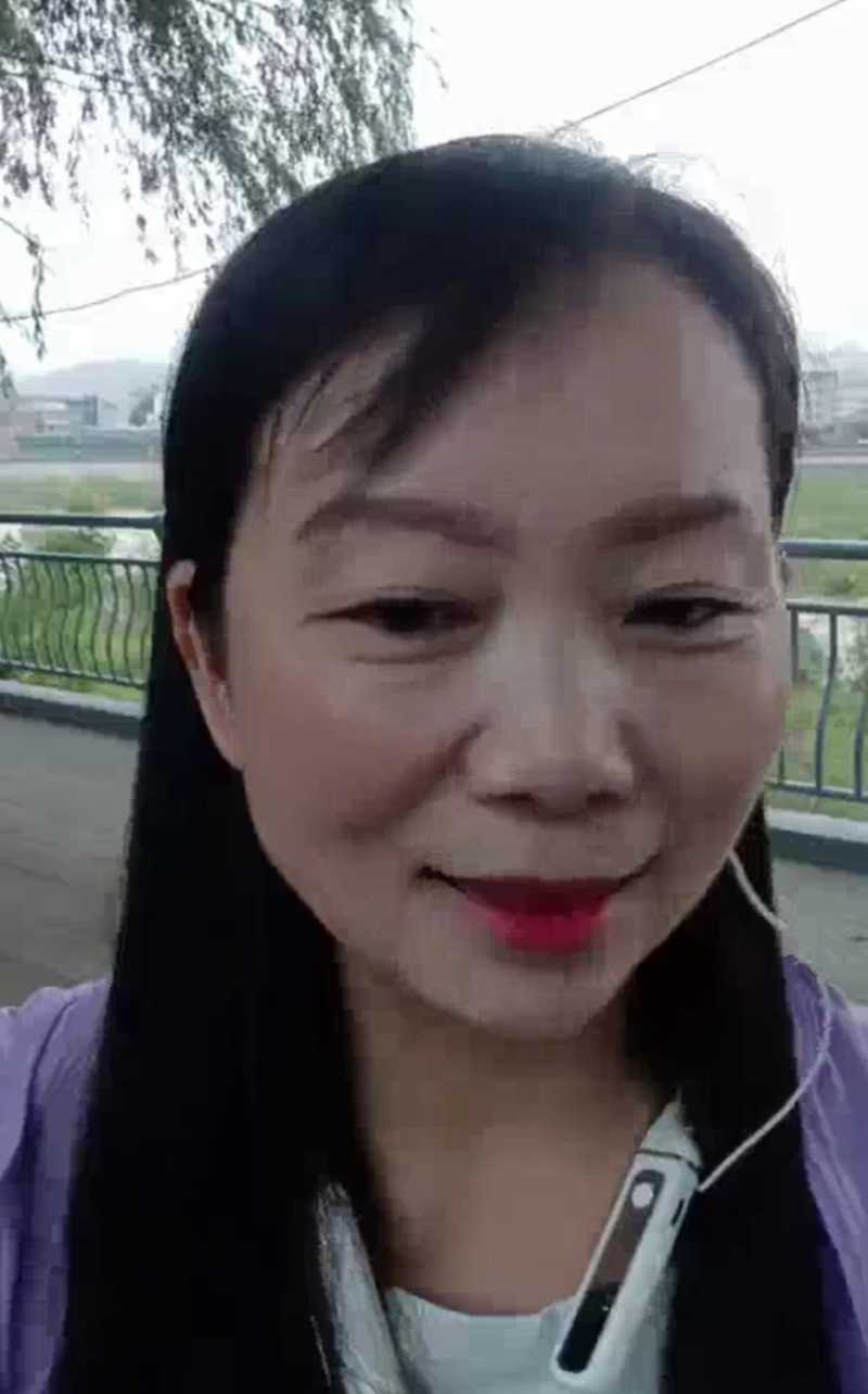 Screenshot_20240915_195220.jpg