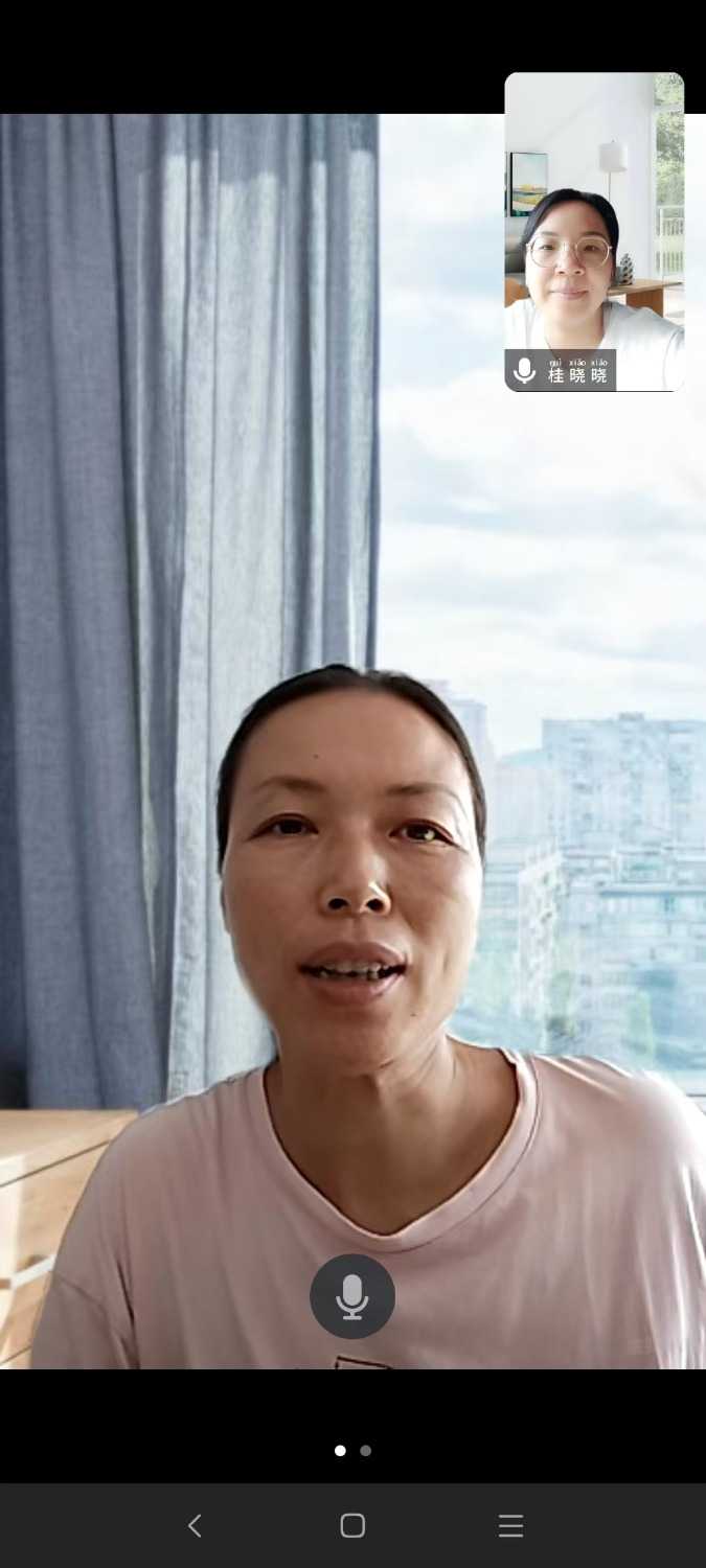 mmexport1726130593674.jpg