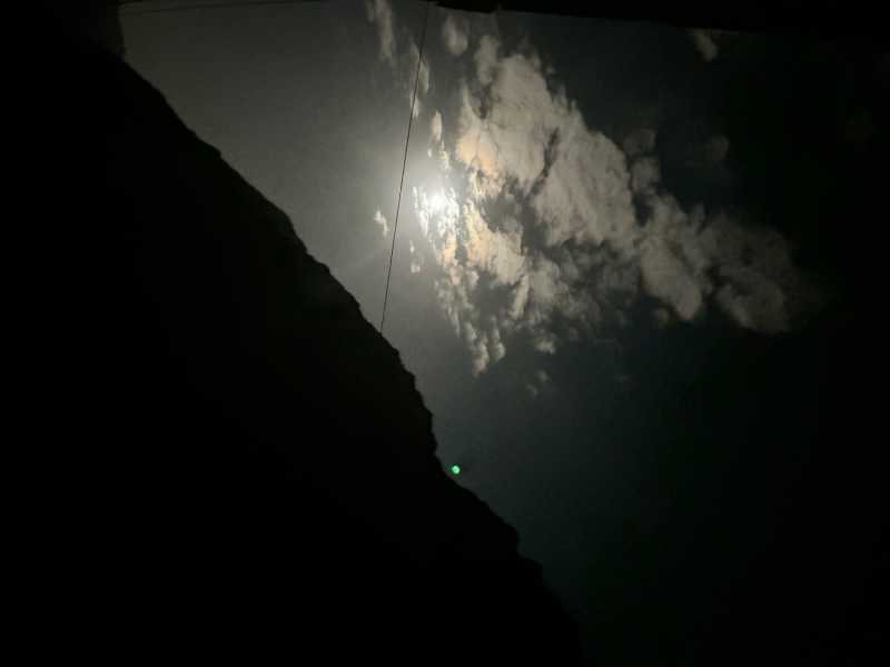 IMG_7932.jpeg