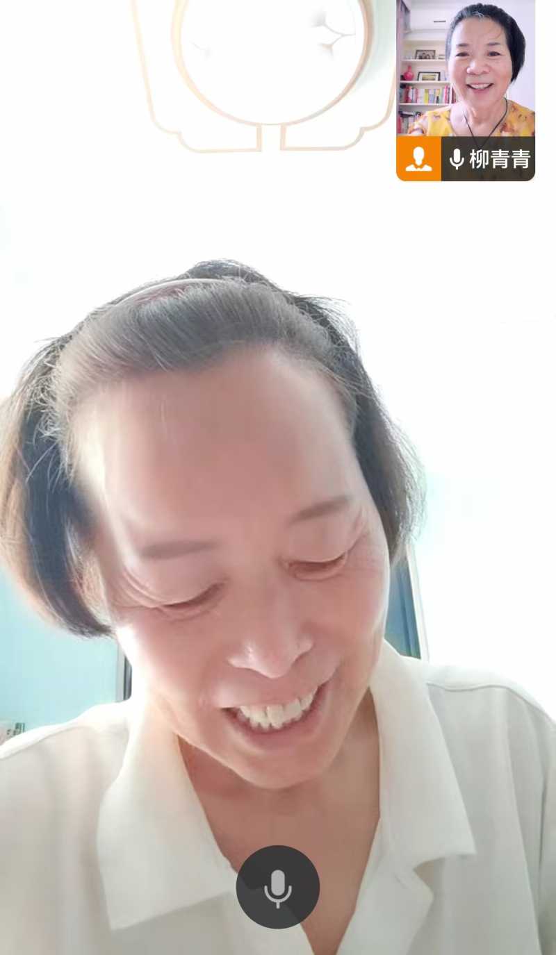 ΢��ͼƬ_20240920100554.jpg