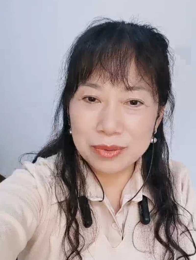Screenshot_20240921_132743_com.dacheng.bigu_edit_974236057169049.jpg